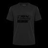 ATC™ PRO TEAM SHORT SLEEVE YOUTH TEE Thumbnail