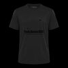 ATC™ PRO TEAM SHORT SLEEVE YOUTH TEE Thumbnail