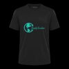 ATC™ PRO TEAM SHORT SLEEVE YOUTH TEE Thumbnail