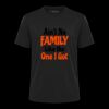 ATC™ PRO TEAM SHORT SLEEVE YOUTH TEE Thumbnail