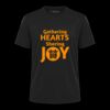 ATC™ PRO TEAM SHORT SLEEVE YOUTH TEE Thumbnail