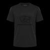 ATC™ PRO TEAM SHORT SLEEVE YOUTH TEE Thumbnail