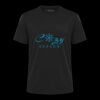ATC™ PRO TEAM SHORT SLEEVE YOUTH TEE Thumbnail