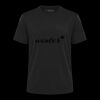 ATC™ PRO TEAM SHORT SLEEVE YOUTH TEE Thumbnail