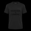 ATC™ PRO TEAM SHORT SLEEVE YOUTH TEE Thumbnail