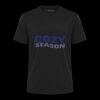 ATC™ PRO TEAM SHORT SLEEVE YOUTH TEE Thumbnail