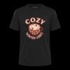 ATC™ PRO TEAM SHORT SLEEVE YOUTH TEE Thumbnail