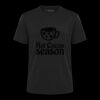 ATC™ PRO TEAM SHORT SLEEVE YOUTH TEE Thumbnail