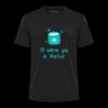 ATC™ PRO TEAM SHORT SLEEVE YOUTH TEE Thumbnail