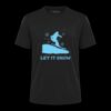 ATC™ PRO TEAM SHORT SLEEVE YOUTH TEE Thumbnail