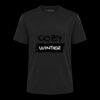 ATC™ PRO TEAM SHORT SLEEVE YOUTH TEE Thumbnail
