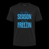 ATC™ PRO TEAM SHORT SLEEVE YOUTH TEE Thumbnail