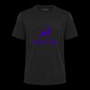 ATC™ PRO TEAM SHORT SLEEVE YOUTH TEE Thumbnail