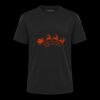 ATC™ PRO TEAM SHORT SLEEVE YOUTH TEE Thumbnail