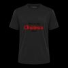 ATC™ PRO TEAM SHORT SLEEVE YOUTH TEE Thumbnail