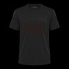 ATC™ PRO TEAM SHORT SLEEVE YOUTH TEE Thumbnail