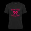 ATC™ PRO TEAM SHORT SLEEVE YOUTH TEE Thumbnail