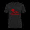 ATC™ PRO TEAM SHORT SLEEVE YOUTH TEE Thumbnail