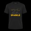 ATC™ PRO TEAM SHORT SLEEVE YOUTH TEE Thumbnail