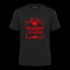 ATC™ PRO TEAM SHORT SLEEVE YOUTH TEE Thumbnail