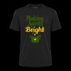 ATC™ PRO TEAM SHORT SLEEVE YOUTH TEE Thumbnail