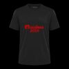 ATC™ PRO TEAM SHORT SLEEVE YOUTH TEE Thumbnail