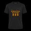 ATC™ PRO TEAM SHORT SLEEVE YOUTH TEE Thumbnail