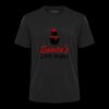 ATC™ PRO TEAM SHORT SLEEVE YOUTH TEE Thumbnail