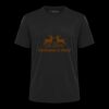 ATC™ PRO TEAM SHORT SLEEVE YOUTH TEE Thumbnail