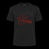 ATC™ PRO TEAM SHORT SLEEVE YOUTH TEE Thumbnail