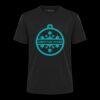 ATC™ PRO TEAM SHORT SLEEVE YOUTH TEE Thumbnail