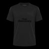 ATC™ PRO TEAM SHORT SLEEVE YOUTH TEE Thumbnail