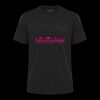 ATC™ PRO TEAM SHORT SLEEVE YOUTH TEE Thumbnail