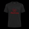 ATC™ PRO TEAM SHORT SLEEVE YOUTH TEE Thumbnail