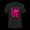 ATC™ PRO TEAM SHORT SLEEVE YOUTH TEE Thumbnail