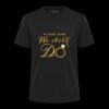 ATC™ PRO TEAM SHORT SLEEVE YOUTH TEE Thumbnail