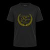ATC™ PRO TEAM SHORT SLEEVE YOUTH TEE Thumbnail