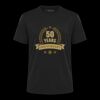 ATC™ PRO TEAM SHORT SLEEVE YOUTH TEE Thumbnail
