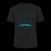 ATC™ PRO TEAM SHORT SLEEVE YOUTH TEE Thumbnail