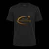 ATC™ PRO TEAM SHORT SLEEVE YOUTH TEE Thumbnail