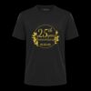 ATC™ PRO TEAM SHORT SLEEVE YOUTH TEE Thumbnail