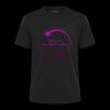 ATC™ PRO TEAM SHORT SLEEVE YOUTH TEE Thumbnail