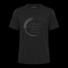 ATC™ PRO TEAM SHORT SLEEVE YOUTH TEE Thumbnail