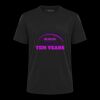 ATC™ PRO TEAM SHORT SLEEVE YOUTH TEE Thumbnail