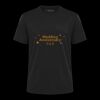 ATC™ PRO TEAM SHORT SLEEVE YOUTH TEE Thumbnail