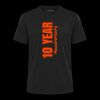 ATC™ PRO TEAM SHORT SLEEVE YOUTH TEE Thumbnail