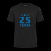 ATC™ PRO TEAM SHORT SLEEVE YOUTH TEE Thumbnail