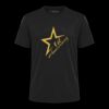 ATC™ PRO TEAM SHORT SLEEVE YOUTH TEE Thumbnail