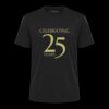 ATC™ PRO TEAM SHORT SLEEVE YOUTH TEE Thumbnail