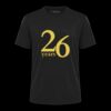 ATC™ PRO TEAM SHORT SLEEVE YOUTH TEE Thumbnail